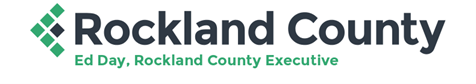 County of Rockland Department of Health