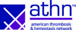 ATHN (American Thrombosis & Hemostasis Network)