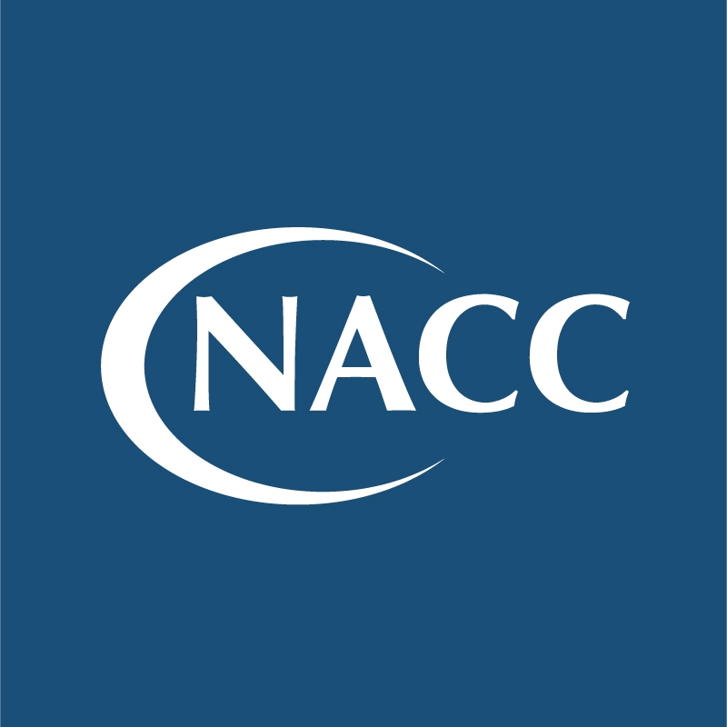 National Alzheimer's Coordinating Center (NACC)