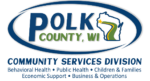Polk County Public Health