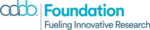 AABB Foundation / Association for the Advancement of Blood & Biotherapies (AABB)