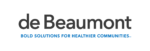 The de Beaumont Foundation