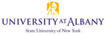 University at Albany