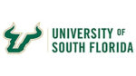 University of South Florida