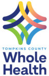 Tompkins County Whole Health