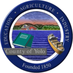County of Yolo
