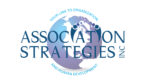 Association Strategies, Inc