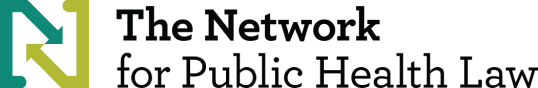 Network for Public Health Law