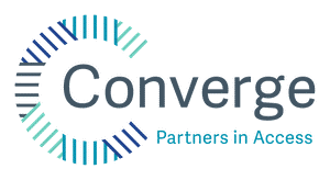 Converge: Partners In Access