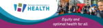Dept of Health - Washington State