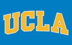 Department of Epidemiology, UCLA Fielding School of Public Health and UCLA Center for LGBTQ+ Advocacy, Research & Health