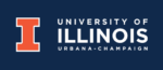 Beckman Institute - University of Illinois Urbana-Champaign