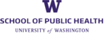 School of Public Health, University of Washington