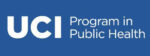 UCI - Program in Public Health