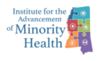 Institute for the Advancement of Minority Health