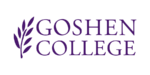 Goshen College - Goshen, IN