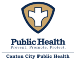 Canton City Public Health