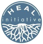UCSF HEAL Initiative