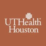 UTHealth Houston School of Public Health