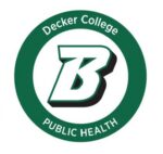 Binghamton University, Decker College of Nursing and Health Sciences, Division of Public Health