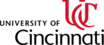 University of Cincinnati, Division of Student Affairs