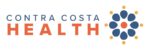 Contra Costa Health