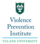 Tulane University: Health Sciences: School of Public Health and Tropical Medicine: Social, Behavioral and Population Sciences (SBPS)
