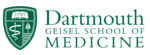 Dartmouth Geisel School of Medicine, Department of Epidemiology