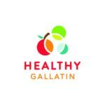 Gallatin City-County Health Department
