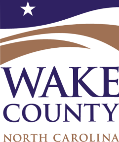 Wake County Local Government