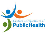 Childhood Lead Poisoning Prevention Branch, California Department of Public Health