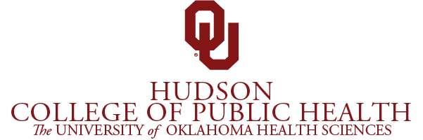 Hudson College of Public Health, University of Oklahoma Health Sciences Center