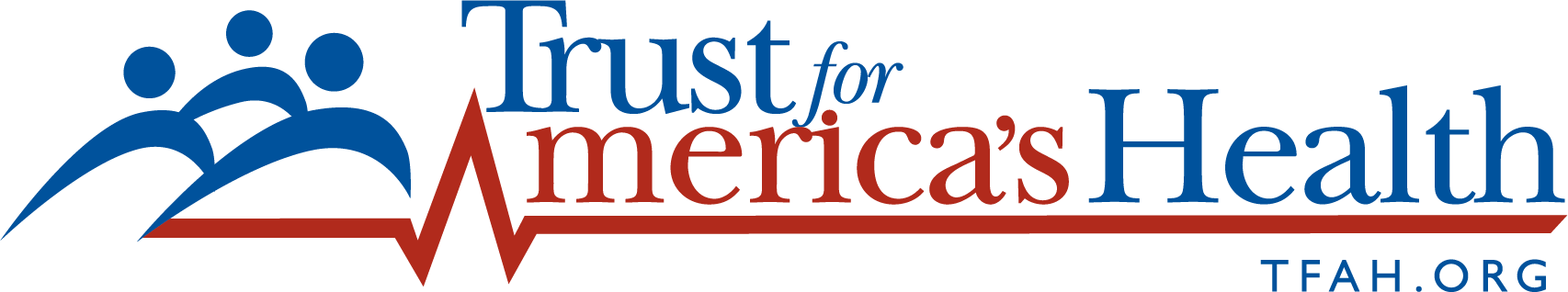 Trust for America's Health (TFAH)