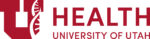 Division of Public Health, Department of Family and Preventive Medicine, University of Utah