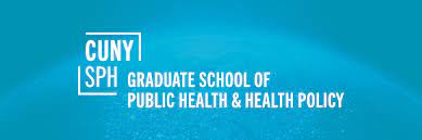 CUNY Graduate School of Public Health & Policy