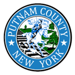 Putnam County, NY