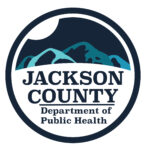 Jackson County Department of Public Health