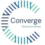Converge: Partners In Access