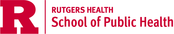 Rutgers School of Public Health