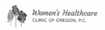 Women's Healthcare Clinic of Oregon