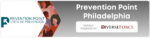 Prevention Point Philadelphia