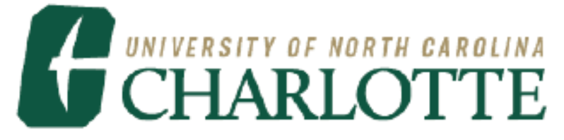 University of North Carolina at Charlotte (UNC Charlotte)