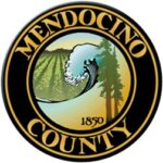 Mendocino County, California