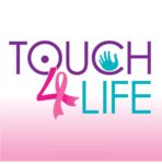 Touch4Life