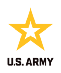 U.S. Army, Office of the Deputy Chief of Staff, G-9, Integrated Prevention Division