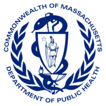 Department of Public Health