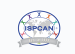 Ispcan