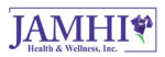JAMHI Health and Wellness, Inc.