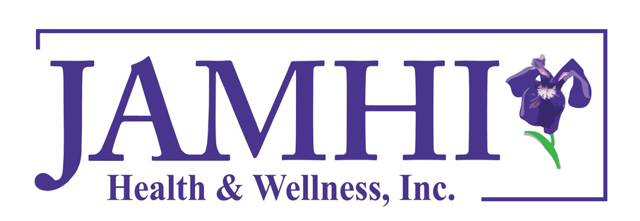 JAMHI Health and Wellness, Inc.