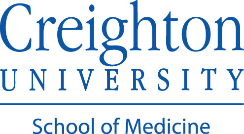 Creighton University